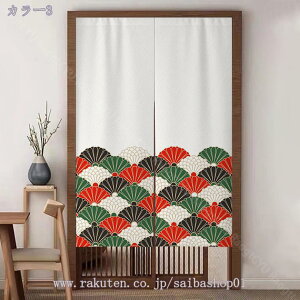 777~OFFN[| ̂ 170cm k g  A ԕ R̕i 80*120cm ̂ CeA a 70*120cm ՔMfM _ ag  CeAG mp ȒPt m