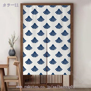 300~OFFN[| ̂ 170cm k g  A ԕ R̕i 80*120cm ̂ CeA a 70*120cm ՔMfM _ ag  CeAG mp ȒPt m