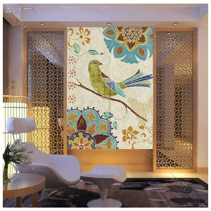 ̂  O 180cm k v^[ {^jJ i` ϗtA O[ O  ˂_ g Ԏd؂  N[[bg Eߏ I  CeA z 