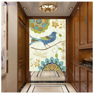 300~OFFN[| ̂ 170cm k g  A ԕ R̕i 80*120cm ̂ CeA a 70*120cm ՔMfM _ ag  CeAG mp ȒPt m