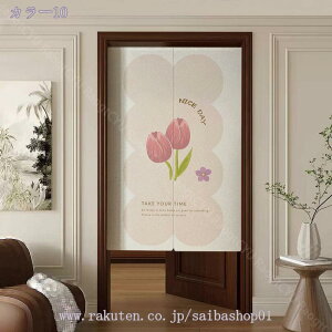 ̂ 170cm k g  A ԕ R̕i 80*120cm ̂ CeA a 70*120cm ՔMfM _ ag  CeAG mp ȒPt mp HX u 