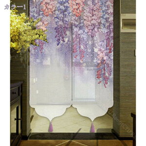 g a Z g  Mуoii̗t ԕ a 80*120cm ̂ CeA Ȗ 70*120cm ՔMfM _ ag  CeAG mp ȒPt mpHX RaogtCYU