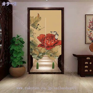 ̂ a a  ԕ g m J[e  Ԏd؂ Ռ ډB O fM ς_ ˂_ Lk_t 136*89CM CeA iX  t  ʏ 䏊 