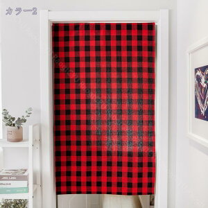 ̂  O 180cm k v^[ {^jJ i` ϗtA O[ O  ˂_ g Ԏd؂  N[[bg Eߏ I  CeA z 