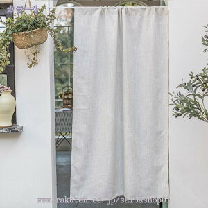 ̂ g n  Ԏd؂ u₩ 80*120cm hAJ[e Ǐ  90*150cm g[ Ȗ ag Eߏ qp ʎ  L rO l炵 Ԏd؂ Ȗ h ̓ 