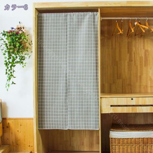 777~OFFN[| ̂ 90cm  g iq  Ԏd؂ Ȗ 60*90cm hAJ[e l炵 V 70*120cm fMh  KiJ[e  L rO ȒPt 