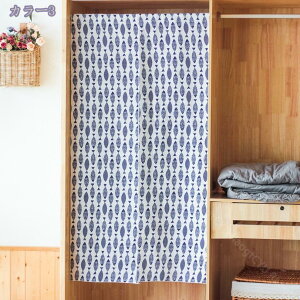 ̂ 90cm  g iq  Ԏd؂ Ȗ 60*90cm hAJ[e l炵 V 70*120cm fMh  KiJ[e  L rO ȒPt  HX 