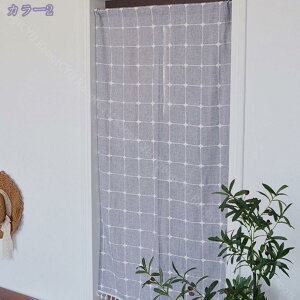 ̂ 90cm  g iq  Ԏd؂ Ȗ 60*90cm hAJ[e l炵 V 70*120cm fMh  KiJ[e  L rO ȒPt  HX 