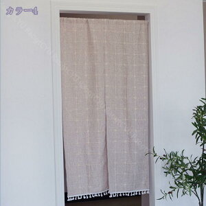 ̂  O 180cm k O  ˂_ g Ԏd؂  N[[bg Eߏ I  CeA z {^jJ k  ubN ̂ډB Ռ Ԏd