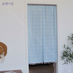 777~OFFN[| ̂ 90cm  g iq  Ԏd؂ Ȗ 60*90cm hAJ[e l炵 V 70*120cm fMh  KiJ[e  L rO ȒPt 