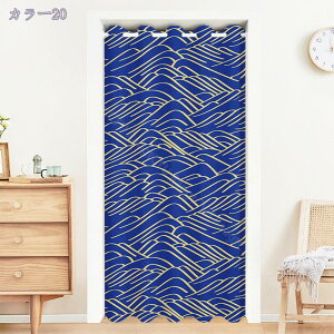 500~OFFN[| g a O  ̂ k L ̂Ռ Ԏd؂ hAJ[e  Vv J[e d؂Lb`   90*120  ubN ̂ډB