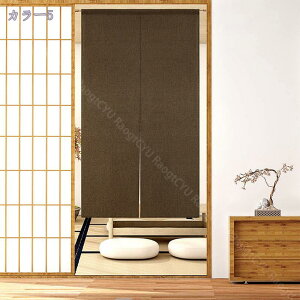 1000~OFFN[| ̂ g n  Ԏd؂ u₩ 80*120cm hAJ[e Ǐ  90*150cm g[ Ȗ ag Eߏ qp ʎ  L rO l炵 Ԏd؂ 