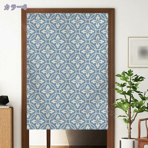 g ̂ 80*200 sN  a ԕ A[g fUC CeA v[g CeAG Ռ  X^C O  Lb` X o  fUC ډB Ԏd