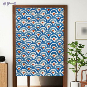 500~OFFN[| g ̂ 80*200 sN  a ԕ A[g fUC CeA v[g CeAG Ռ  X^C O  Lb` X o  fUC