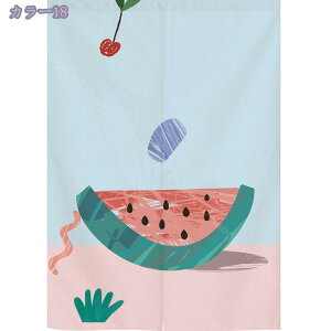 ̂  k g Ԏd؂ A  ԕ 75*90cm hAJ[e ̓ Vv 65*190cm ȒPt k OJ[e L qp ʏ ӂ  䏊 X܏ 