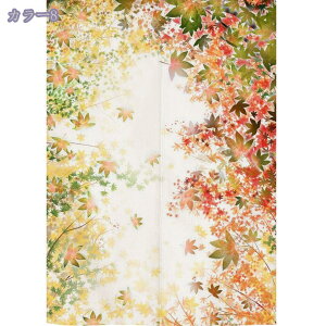 ̂ g hAJ[e k ډB Ԏd؂J[e O 65*90cm  ֗p ՌhA   ՔM rO[ Lb` ʏ 䏊p lGp n ԕ m J[ Ԏd