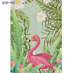 ̂ g hAJ[e k ډB Ԏd؂J[e O 65*90cm  ֗p ՌhA   ՔM rO[ Lb` ʏ 䏊p lGp n ԕ m J[ Ԏd