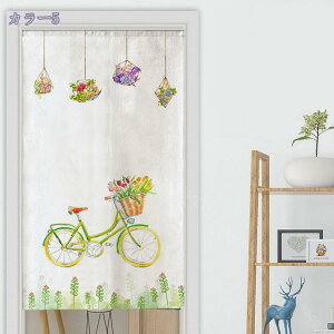 300~OFFN[| ̂ Ԏd؂ g ډB q a ` A ԕ  O Ռ fM  lGp ̂  Lb` rO HX o ˂_t 143x86cm (