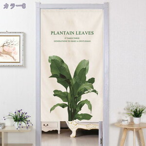 1000~OFFN[| ̂  k g Ԏd؂ A  ԕ 75*90cm hAJ[e ̓ Vv 65*190cm ȒPt k OJ[e L qp ʏ ӂ  