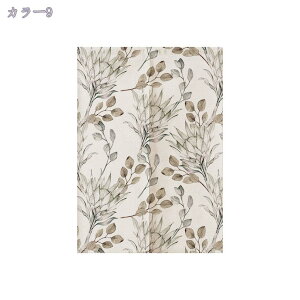 ̂  ډB g ԕ Ռ̂  Lb` HX o ԕ rO HX o  rO rO HX o 90*90 d؂p  rO X^C