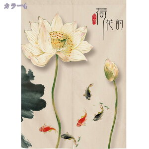 1000~OFFN[| g a Z g  Mуoii̗t ԕ a 80*120cm ̂ CeA Ȗ 70*120cm ՔMfM _ ag  CeAG mp ȒPt m