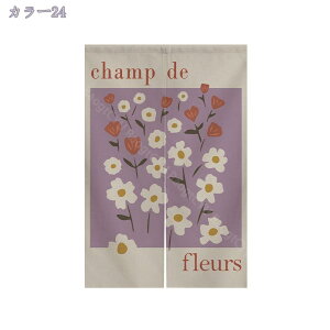 ̂  O 180cm k v^[ {^jJ i` ϗtA O[ O  ˂_ g Ԏd؂  N[[bg Eߏ I  CeA z 