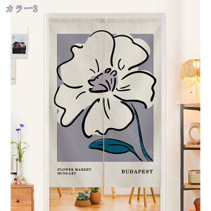 ̂  O 180cm k v^[ {^jJ i` ϗtA O[ O  ˂_ g Ԏd؂  N[[bg Eߏ I  CeA z 