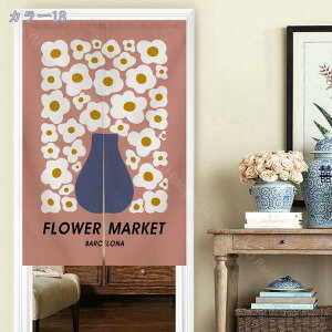 ̂  O 180cm k v^[ {^jJ i` ϗtA O[ O  ˂_ g Ԏd؂  N[[bg Eߏ I  CeA z 