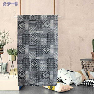 1000~OFFN[| ̂  k g Ԏd؂ A  ԕ 75*90cm hAJ[e ̓ Vv 65*190cm ȒPt k OJ[e L qp ʏ ӂ  