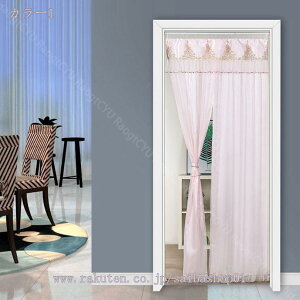 Ԏd؂J[e [X ̂   n 킢  g Ց m m O d؂ ډB Pn rO[ xbh[ ngdl ze 䏊 Q ʏ 