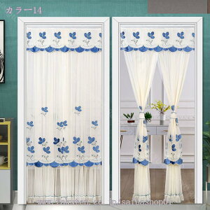 777~OFFN[| Ԏd؂J[e [X ̂   n 킢  g Ց m m O d؂ ډB Pn rO[ xbh[ ngdl ze 