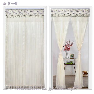 777~OFFN[| Ԏd؂J[e [X ̂   n 킢  g Ց m m O d؂ ډB Pn rO[ xbh[ ngdl ze 