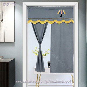 500~OFFN[| ̂ g 2d k CeA t@ubN VRf  Rbg i` Vv  m rO Lb` ̂ډB Ռ Ԏd؂J[e KiJ[e 