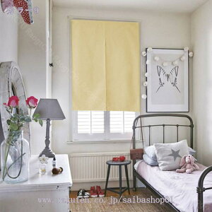 1000~OFFN[| ̂ g n  Ԏd؂ u₩ 80*120cm hAJ[e Ǐ  90*150cm g[ Ȗ ag Eߏ qp ʎ  L rO l炵 Ԏd؂ 