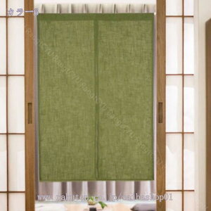 ̂ g n  Ԏd؂ u₩ 80*120cm hAJ[e Ǐ  90*150cm g[ Ȗ ag Eߏ qp ʎ  L rO l炵 Ԏd؂ Ȗ h ̓ 