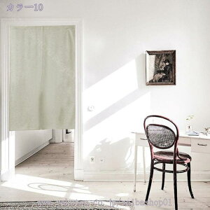 1000~OFFN[| ̂ g n  Ԏd؂ u₩ 80*120cm hAJ[e Ǐ  90*150cm g[ Ȗ ag Eߏ qp ʎ  L rO l炵 Ԏd؂ 