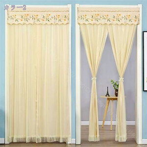 500~OFFN[| [X t 2d̂ Pn C[h ^bZt k ډB Ԏd؂ O J[e Ռ a lGp Lb` rO  o ʏ  JtF 