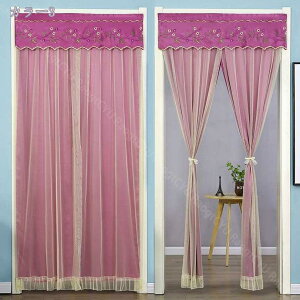 500~OFFN[| [X t 2d̂ Pn C[h ^bZt k ډB Ԏd؂ O J[e Ռ a lGp Lb` rO  o ʏ  JtF 