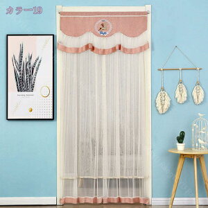 1000~OFFN[| ̂ g 2d k CeA t@ubN VRf  Rbg i` Vv  m rO Lb` ̂ډB Ռ Ԏd؂J[e KiJ[e 