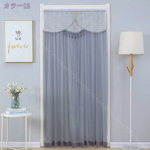 1000~OFFN[| ̂ g 2d k CeA t@ubN VRf  Rbg i` Vv  m rO Lb` ̂ډB Ռ Ԏd؂J[e KiJ[e 