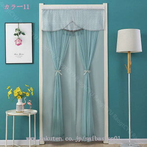 500~OFFN[| ̂ }WbNe[v g J[ [X t 2d̂ Pn C[h ԕ hJ k ډB Ԏd؂ O J[e Ռ a lGp Lb` rO 