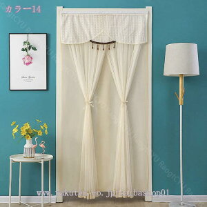 500~OFFN[| ̂ }WbNe[v g J[ [X t 2d̂ Pn C[h ԕ hJ k ډB Ԏd؂ O J[e Ռ a lGp Lb` rO 