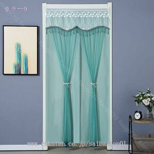 1000~OFFN[| ̂ g 2d k CeA t@ubN VRf  Rbg i` Vv  m rO Lb` ̂ډB Ռ Ԏd؂J[e KiJ[e 