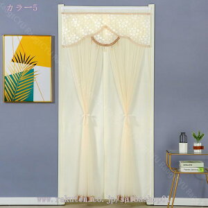 777~OFFN[| ̂ g n  Ԏd؂ u₩ 80*120cm hAJ[e Ǐ  90*150cm g[ Ȗ ag Eߏ qp ʎ  L rO l炵 Ԏd؂ 