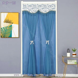 777~OFFN[| ̂ g n  Ԏd؂ u₩ 80*120cm hAJ[e Ǐ  90*150cm g[ Ȗ ag Eߏ qp ʎ  L rO l炵 Ԏd؂ 