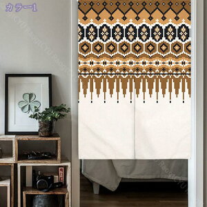 ̂ g Ԏd؂ ډB m K[h  lCeBu Vv rO  m JWA  ډB J[ G  Ȗ  v[g  Ԏd؂J[