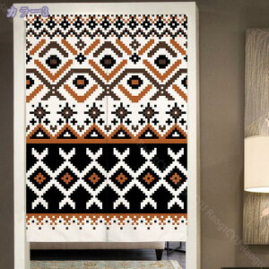 ̂ 90cm a ̂ Ȗ Ԏd؂ Ȗ u₩ 90*150cm hAJ[e Ǐ k 100*150cm g[ ag Og rO  L  ւ HX Vzj  GK