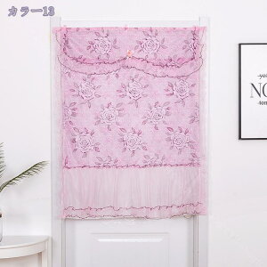 777~OFFN[| ̂ }WbNe[v g [X t 2d̂ Pn C[h ԕ hJ k ډB Ԏd؂ O J[e Ռ a lGp Lb` rO J[ 