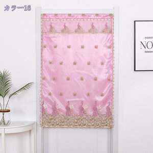 777~OFFN[| ̂ }WbNe[v g [X t 2d̂ Pn C[h ԕ hJ k ډB Ԏd؂ O J[e Ռ a lGp Lb` rO J[ 