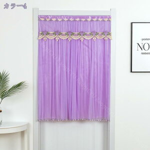 300~OFFN[| ̂ }WbNe[v g [X t 2d̂ Pn C[h ԕ hJ k ډB Ԏd؂ O J[e Ռ a lGp Lb` rO J[ 